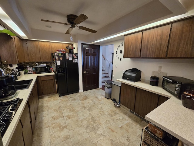 7121 W 82nd St, Burbank, IL 60458 - photo 7
