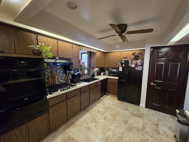 7121 W 82nd St, Burbank, IL 60458 - photo 8
