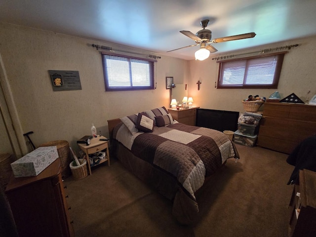 7121 W 82nd St, Burbank, IL 60458 - photo 9