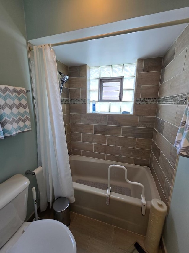 7121 W 82nd St, Burbank, IL 60458 - photo 10
