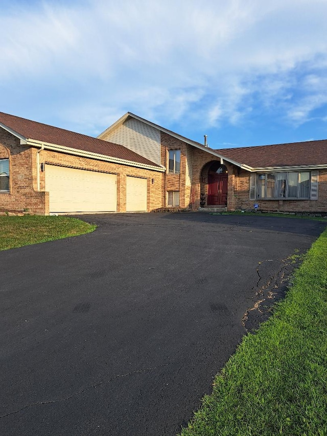 5125 190th Pl, Country Club Hills, IL 60478 - photo 1