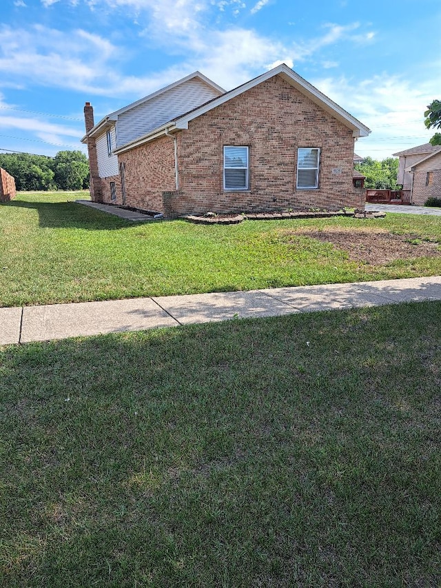 5125 190th Pl, Country Club Hills, IL 60478 - photo 2