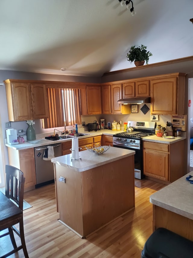 5125 190th Pl, Country Club Hills, IL 60478 - photo 11
