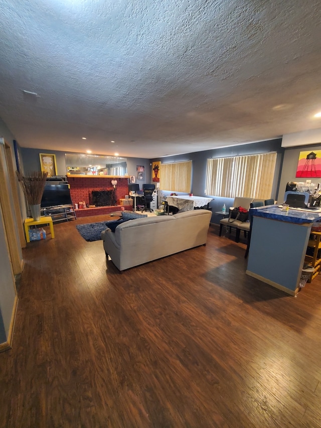 5125 190th Pl, Country Club Hills, IL 60478 - photo 12