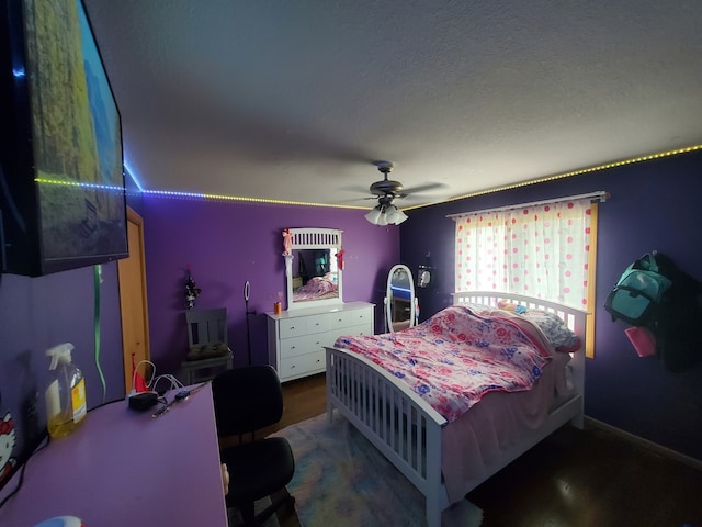 5125 190th Pl, Country Club Hills, IL 60478 - photo 14