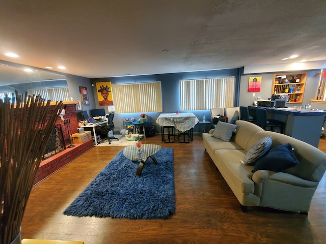 5125 190th Pl, Country Club Hills, IL 60478 - photo 15