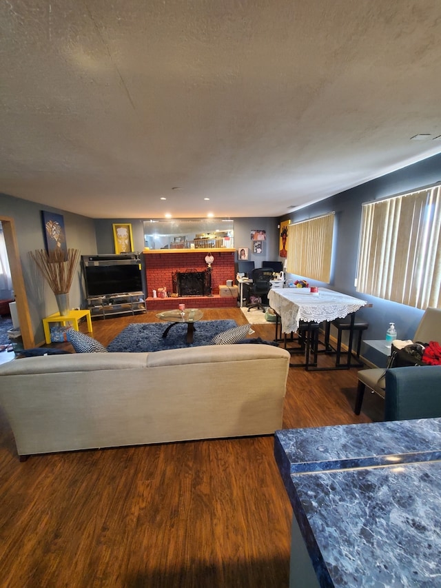 5125 190th Pl, Country Club Hills, IL 60478 - photo 5