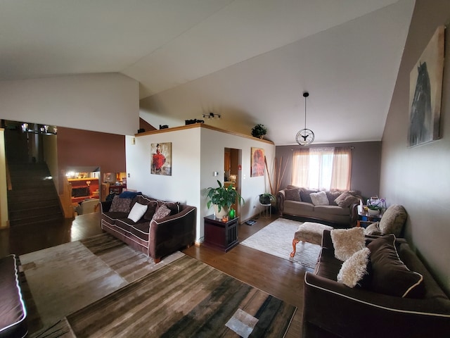 5125 190th Pl, Country Club Hills, IL 60478 - photo 7