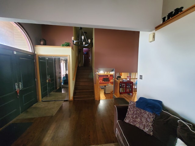 5125 190th Pl, Country Club Hills, IL 60478 - photo 8