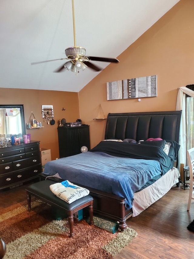5125 190th Pl, Country Club Hills, IL 60478 - photo 10