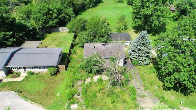 1840 S Jacob St, Streator, IL 61364 - photo 1