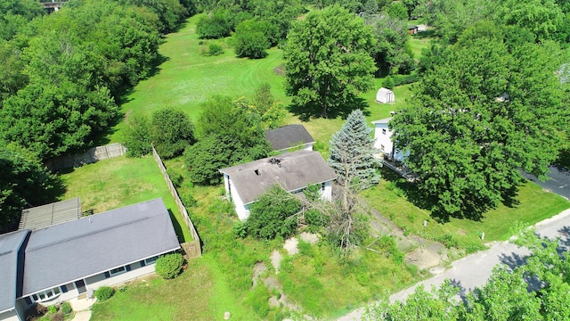 1840 S Jacob St, Streator, IL 61364 - photo 2