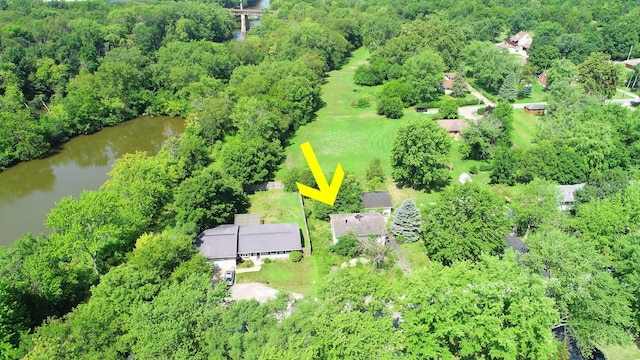 1840 S Jacob St, Streator, IL 61364 - photo 3