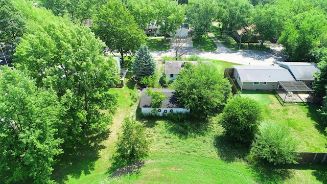 1840 S Jacob St, Streator, IL 61364 - photo 4