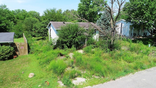 1840 S Jacob St, Streator, IL 61364 - photo 5