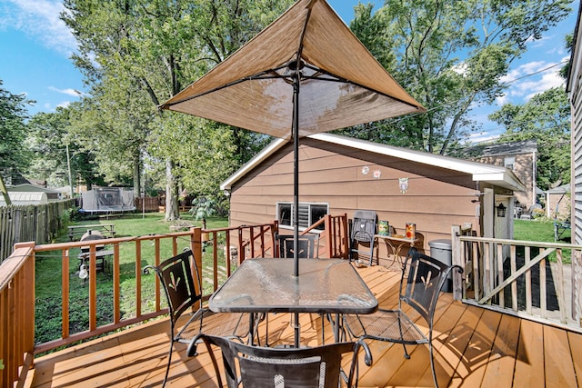 3445 N Schultz Dr, Lansing, IL 60438 - photo 18