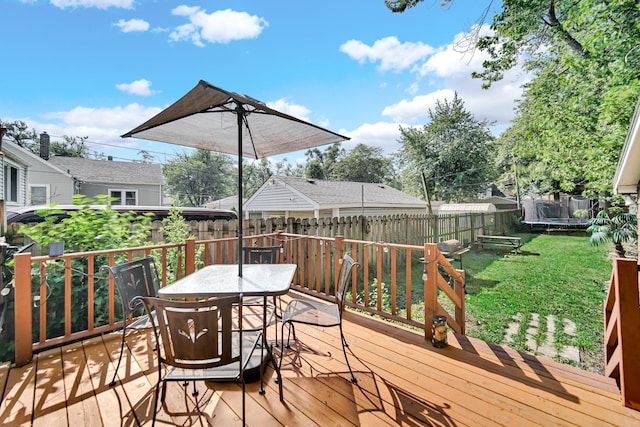 3445 N Schultz Dr, Lansing, IL 60438 - photo 19