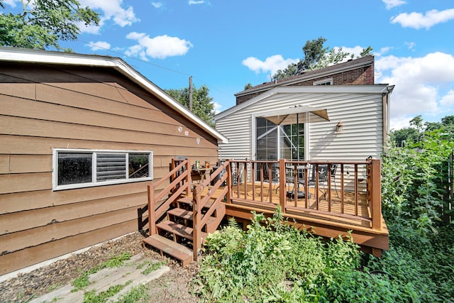 3445 N Schultz Dr, Lansing, IL 60438 - photo 20