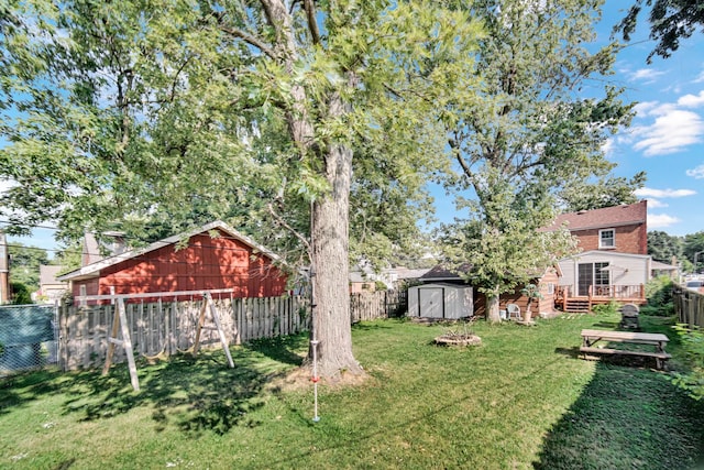3445 N Schultz Dr, Lansing, IL 60438 - photo 21