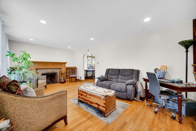 3445 N Schultz Dr, Lansing, IL 60438 - photo 4