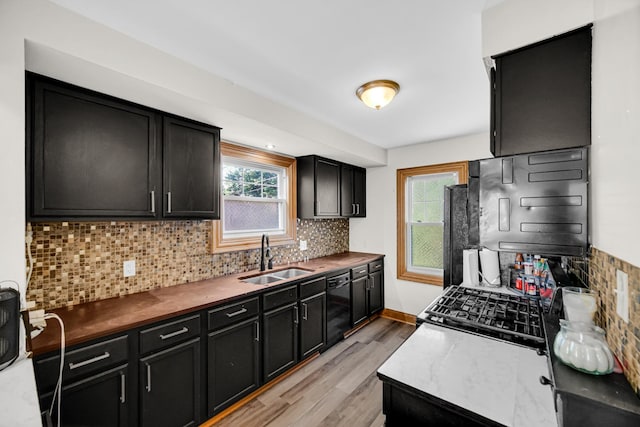 3445 N Schultz Dr, Lansing, IL 60438 - photo 10