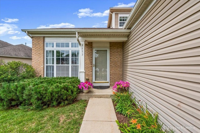 2113 Preswick Ln, Woodstock, IL 60098 - photo 2