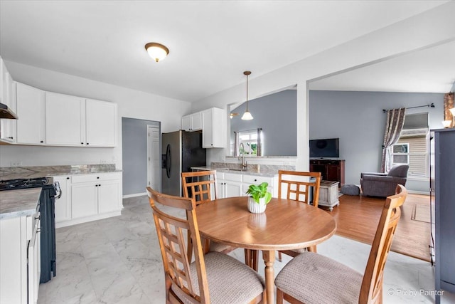 2113 Preswick Ln, Woodstock, IL 60098 - photo 15