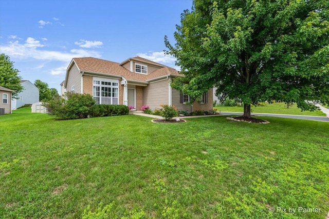 2113 Preswick Ln, Woodstock, IL 60098 - photo 3