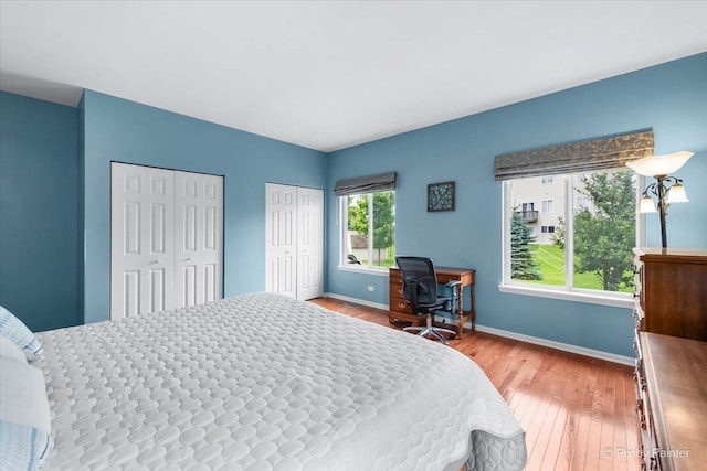 2113 Preswick Ln, Woodstock, IL 60098 - photo 23