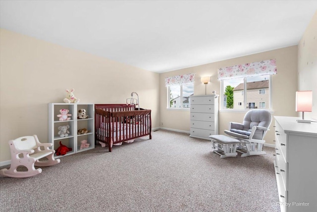 2113 Preswick Ln, Woodstock, IL 60098 - photo 28