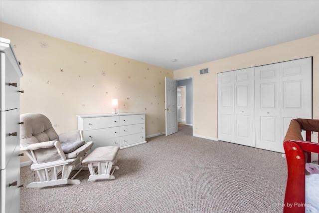 2113 Preswick Ln, Woodstock, IL 60098 - photo 29