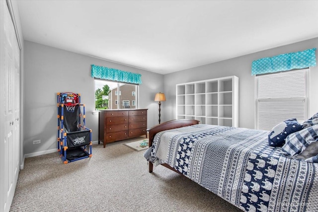 2113 Preswick Ln, Woodstock, IL 60098 - photo 30