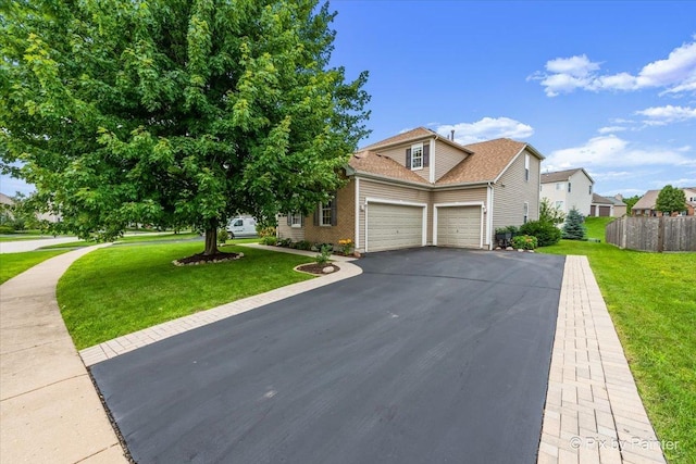 2113 Preswick Ln, Woodstock, IL 60098 - photo 4