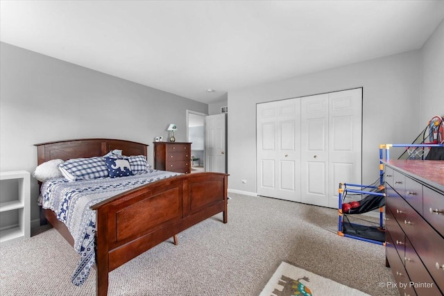 2113 Preswick Ln, Woodstock, IL 60098 - photo 31