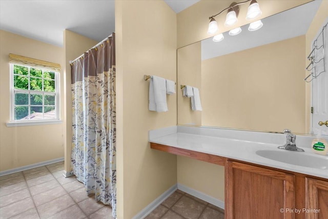 2113 Preswick Ln, Woodstock, IL 60098 - photo 32