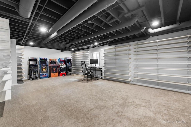 2113 Preswick Ln, Woodstock, IL 60098 - photo 37