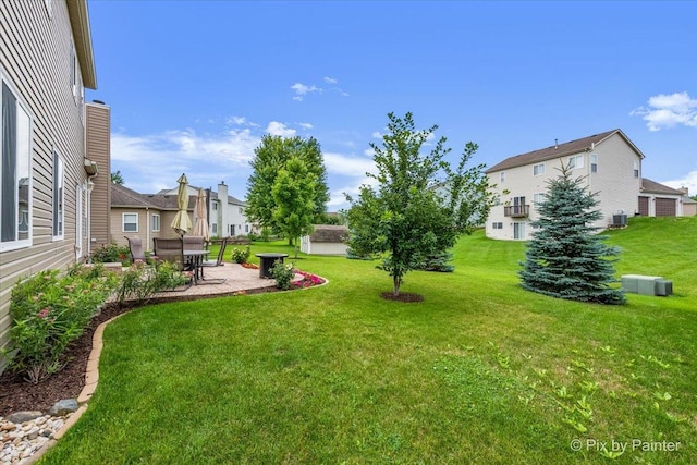 2113 Preswick Ln, Woodstock, IL 60098 - photo 39