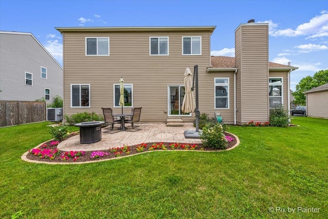 2113 Preswick Ln, Woodstock, IL 60098 - photo 40