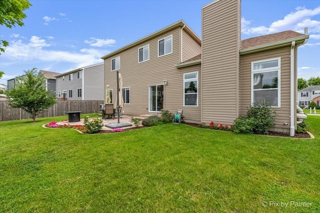 2113 Preswick Ln, Woodstock, IL 60098 - photo 41