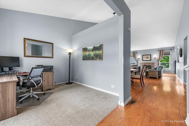 2113 Preswick Ln, Woodstock, IL 60098 - photo 7