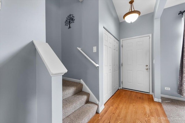 2113 Preswick Ln, Woodstock, IL 60098 - photo 8