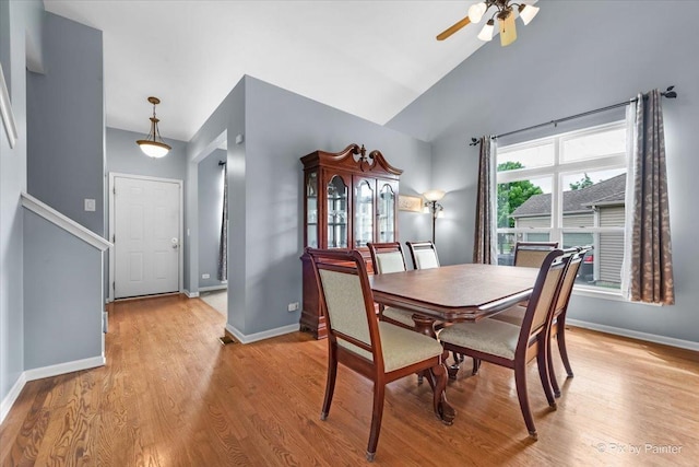 2113 Preswick Ln, Woodstock, IL 60098 - photo 9