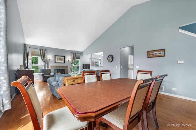 2113 Preswick Ln, Woodstock, IL 60098 - photo 10