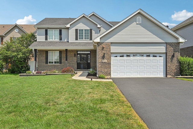 1990 Astor Ln, Addison, IL 60101 - photo 1