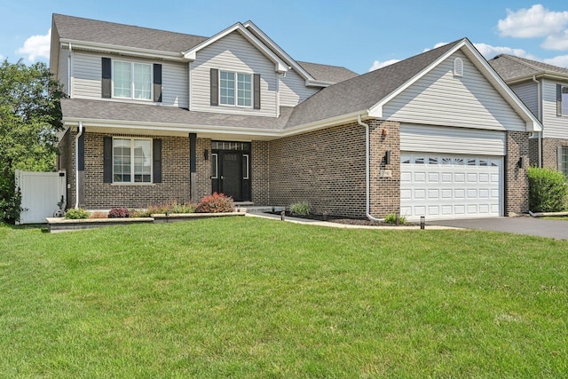 1990 Astor Ln, Addison, IL 60101 - photo 2