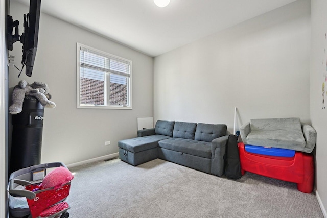 1990 Astor Ln, Addison, IL 60101 - photo 17