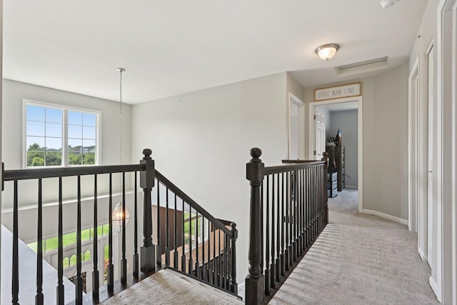 1990 Astor Ln, Addison, IL 60101 - photo 20