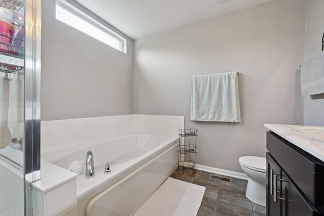 1990 Astor Ln, Addison, IL 60101 - photo 24