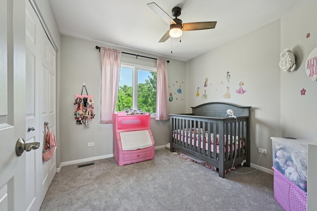 1990 Astor Ln, Addison, IL 60101 - photo 25