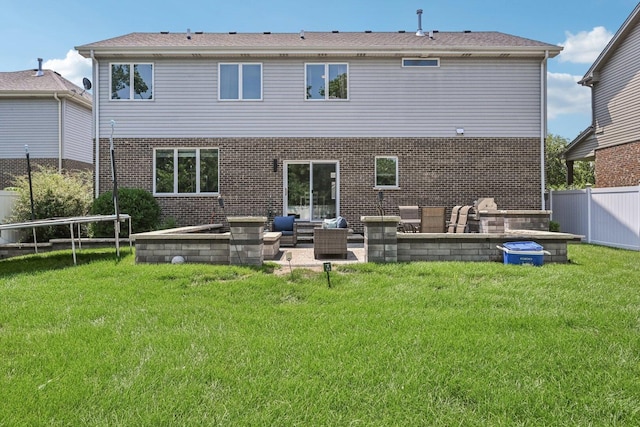 1990 Astor Ln, Addison, IL 60101 - photo 36